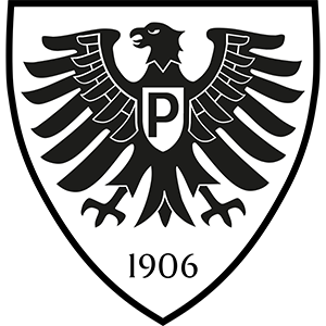 SC Preußen Münster
