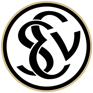 SV Elversberg
