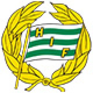 Hammarby IF