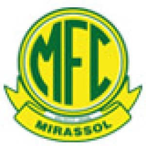 Mirassol