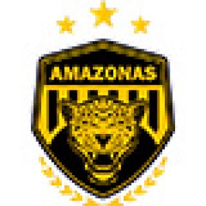 Amazonas FC