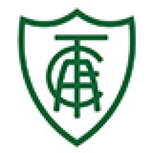 América-MG
