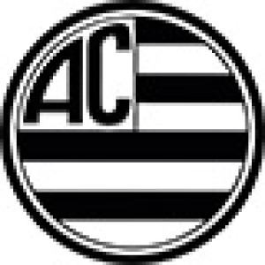 Athletic Club (MG)