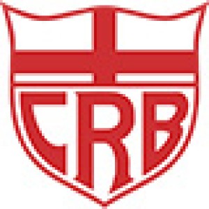 CRB