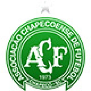 Chapecoense