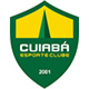 Cuiabá