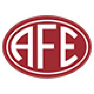 Ferroviária