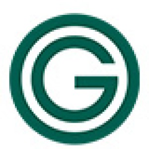 Goiás