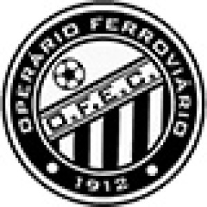 Operário Ferroviário
