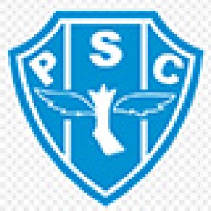 Paysandu