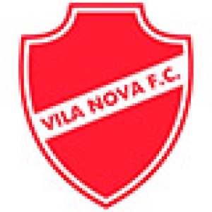 Vila Nova