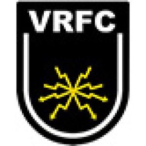 Volta Redonda FC