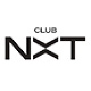 Club NXT