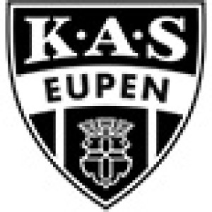 KAS Eupen