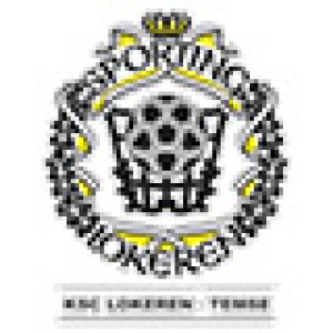 KSC Lokeren-Temse