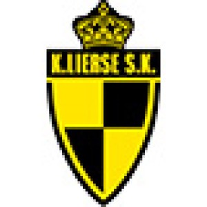 Lierse SK