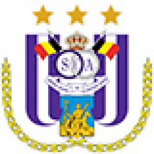 RSCA Futures