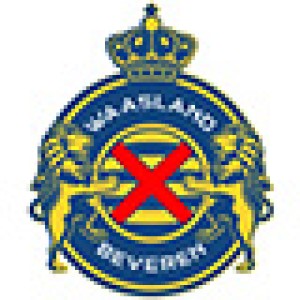 SK Beveren