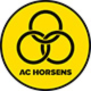 AC Horsens