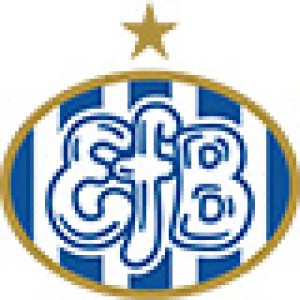 Esbjerg fB