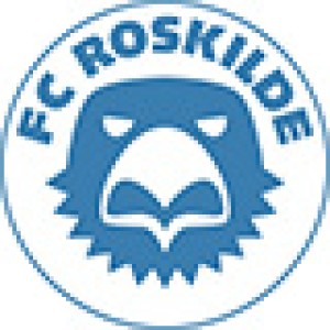 FC Roskilde