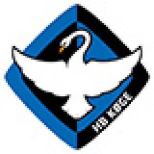 HB Køge