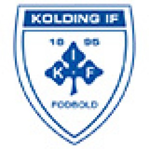 Kolding IF
