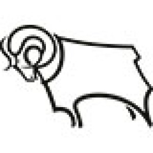 Derby County