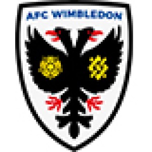 AFC Wimbledon