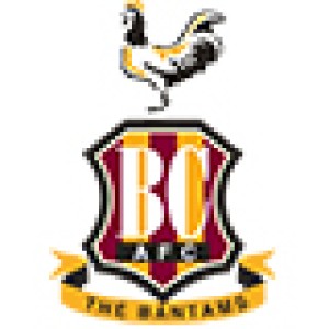 Bradford City