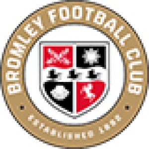 Bromley