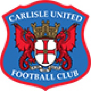 Carlisle United