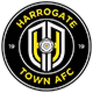 Harrogate Town