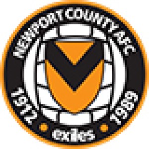 Newport County