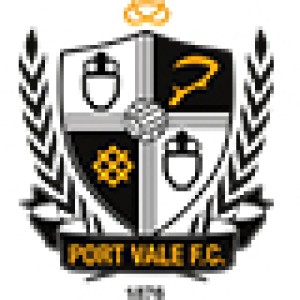 Port Vale