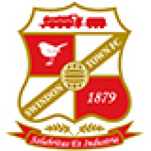 Swindon Town