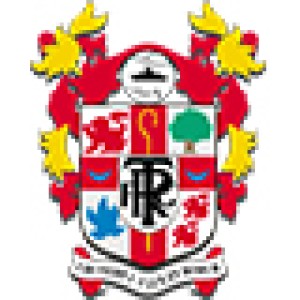 Tranmere Rovers