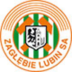 KGHM Zagłębie Lubin