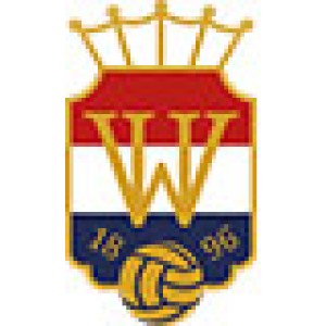 Willem II