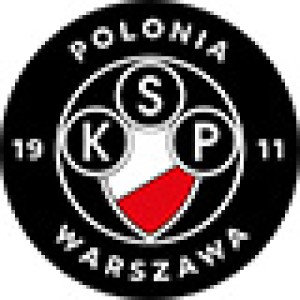 Polonia Warszawa