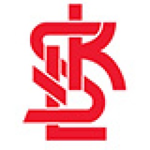 ŁKS Łódź