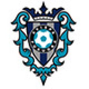 Avispa Fukuoka