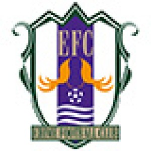 Ehime FC