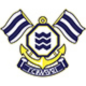 FC Imabari