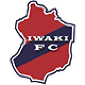 Iwaki FC