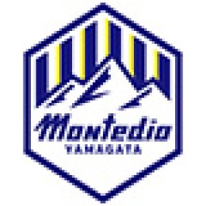 Montedio Yamagata