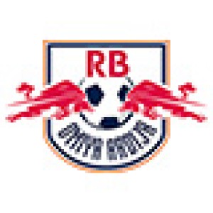 RB Omiya Ardija