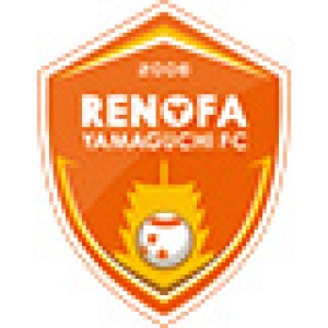 Renofa Yamaguchi FC