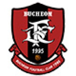 Bucheon FC