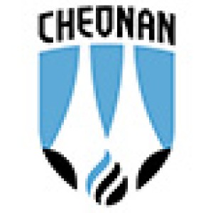 Cheonan City FC
